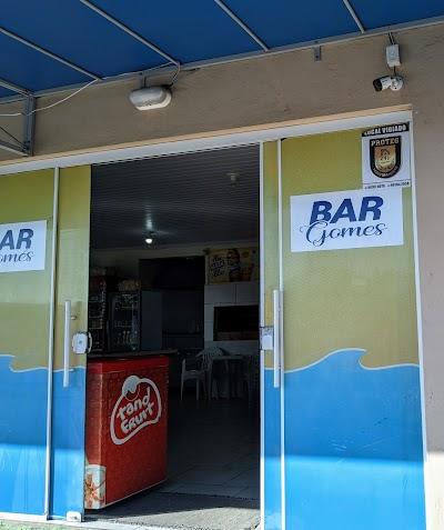 Swell Petiscaria - Foto 1