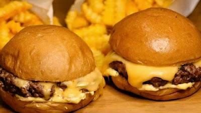 Nai kiu lanches - Foto 1