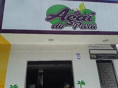Açaí do Pará - Foto 1
