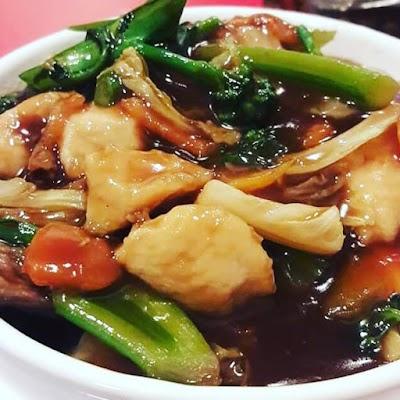 Restaurante China Brother - Foto 1