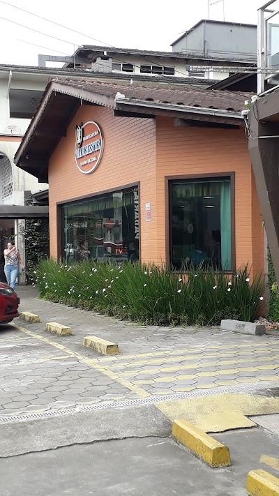 Panificadora Manchester Ltda - Foto 1