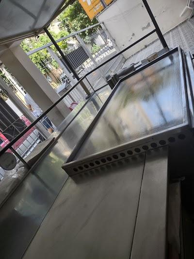 Damasco Lanches árabe - Foto 1