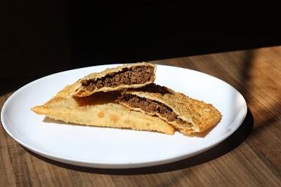 Cristal Massas Alimenticias - Foto 1