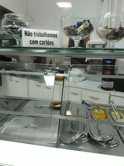 Lanches da Sô - Foto 1