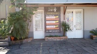 La Máfia Tele Entrega - Foto 1