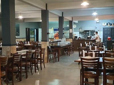 Calegario Pizzaria - Palhoça - Foto 1