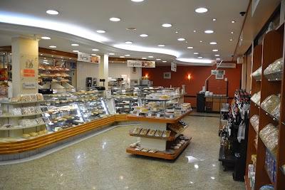 Saint Claire Bakery - Bigorrilho - Foto 1