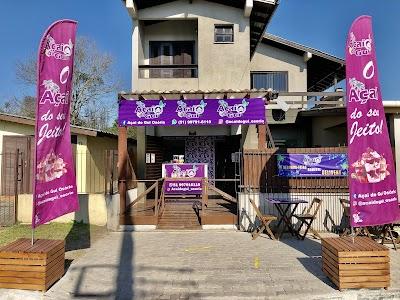 Açai do Gui Osório - Foto 1