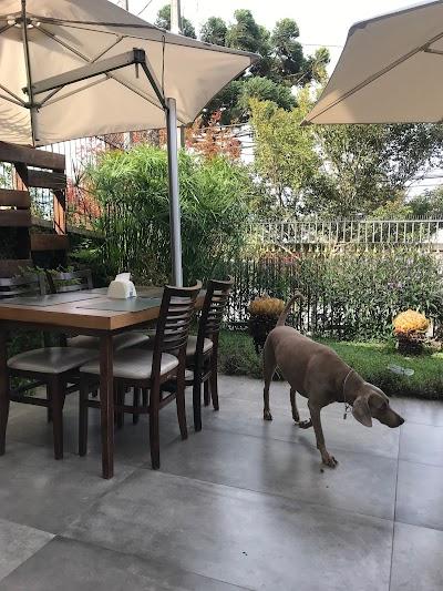 Mahatma Gourmet - Foto 1