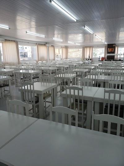 Restaurante Chapecó Grill - Foto 1