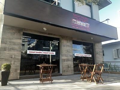 Lazzari Lanches - Foto 1