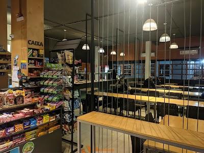 Restaurante e Lancheria Pitadella - Foto 1