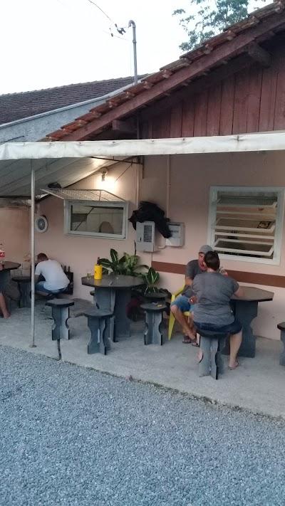 Verace Pizza - Foto 1