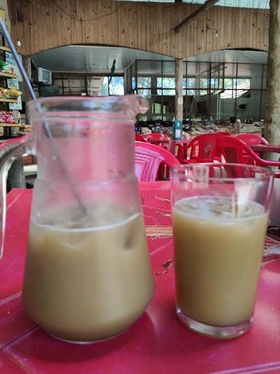 Tenda Da Niza - Foto 1