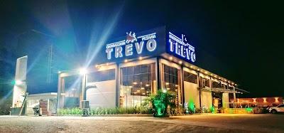Churrascaria e Pizzaria Trevo - Foto 1