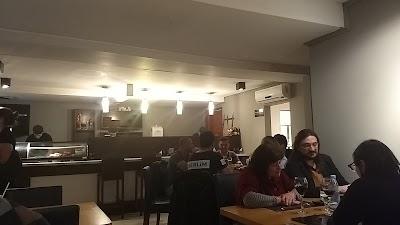 Costa Dourada - Foto 1