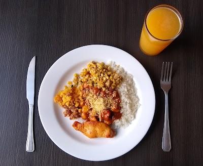 Sra Cozinha - Foto 1