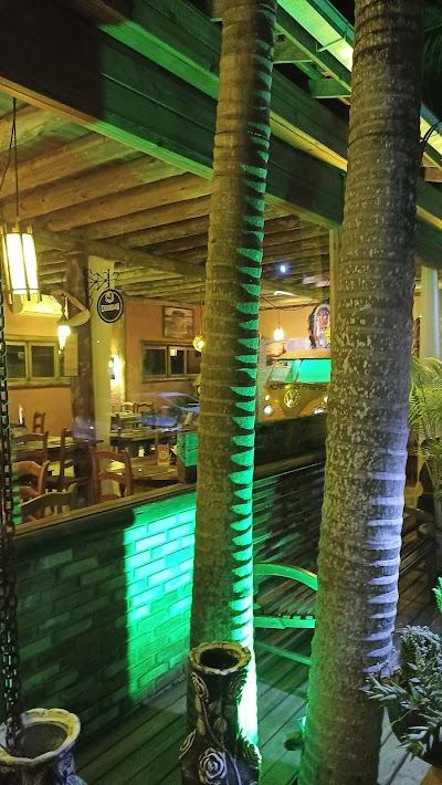 Pizzaria dos Pampas - Foto 1