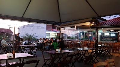 Espetinhos à Beça - Foto 1