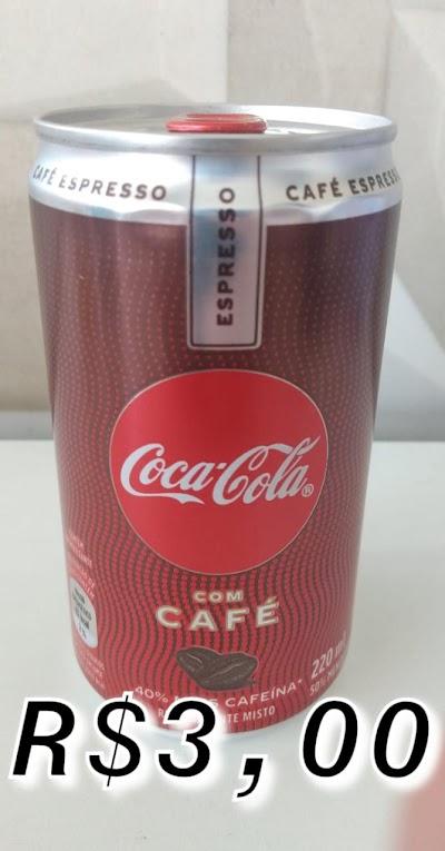 Deck13 Artesanal - Foto 1