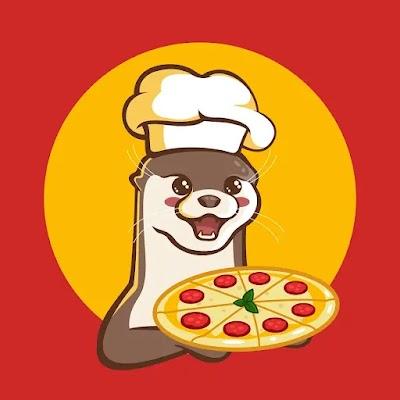 Seu Jorge Pizza Bar - Foto 1