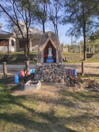 Real Praia Clube - Foto 1