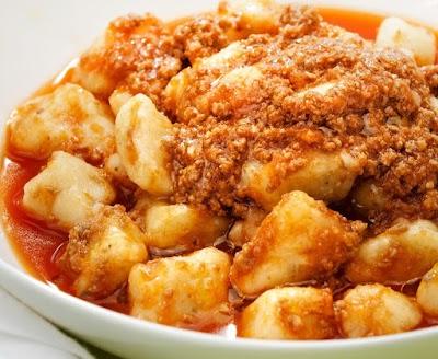 Buffet Expresso Açaí - Foto 1