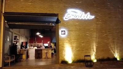 Bendita Pizzaria - Foto 1