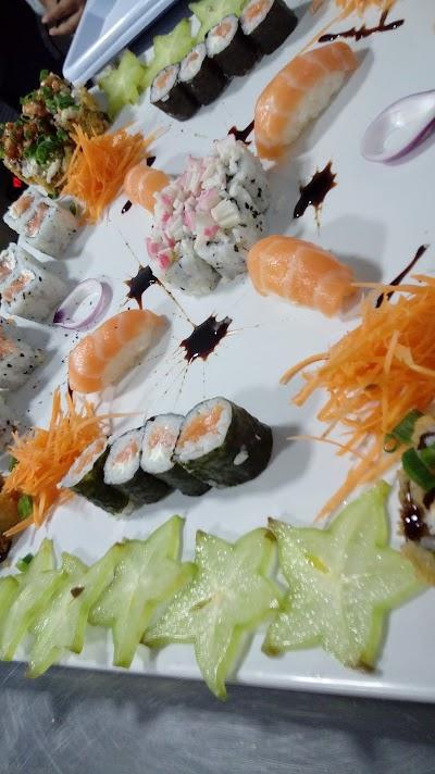 Jardins park gastronomico - Foto 1