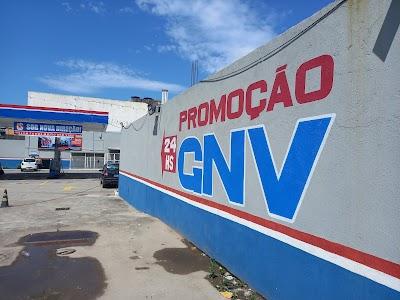 Dona Tita Refeicoes - Foto 1