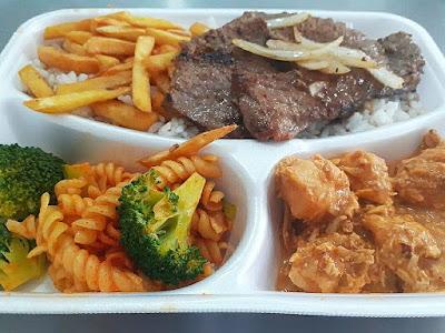 MARMITEX TOMIOTTO - Foto 1