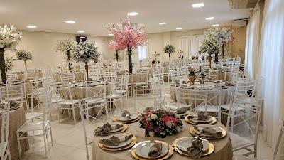 Restaurante do Nego - Foto 1