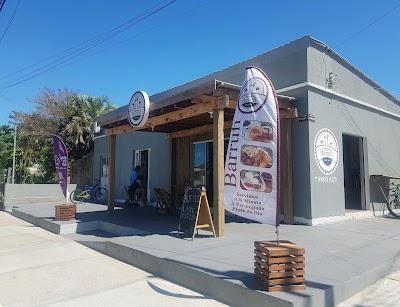 Barrufi Marmitas - Foto 1