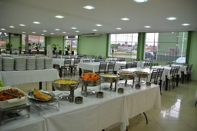 Churrascaria Cristal - Foto 1