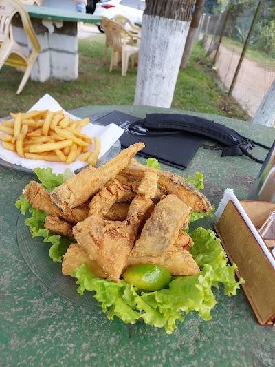 Rancho Do Peixes - Foto 1