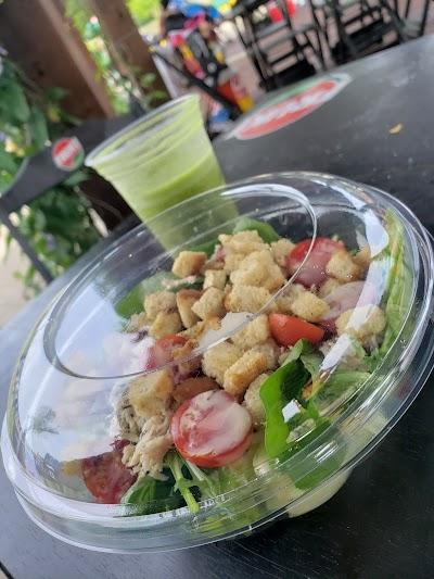 Água na Boca Food Truck - Foto 1