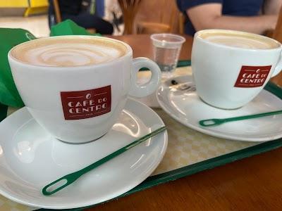 Casa do Pão de Queijo - Foto 1