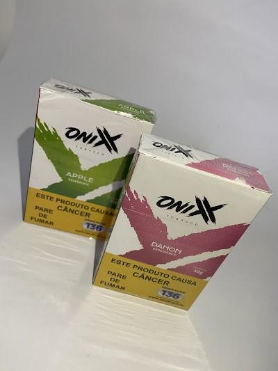 Lubs Tabacaria Arujá - Foto 1