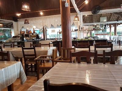 Churrascaria Arena Grill - Foto 1