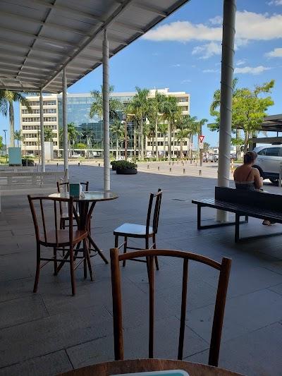 Divina Salsa Restaurante - Foto 1