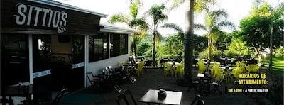 Sittius Bier - Foto 1