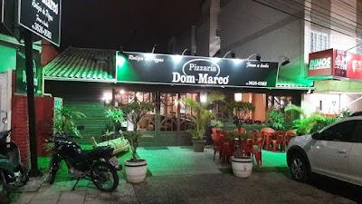 Dom Marco Pizzaria - Foto 1