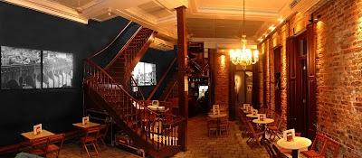 Carioca da Gema - Foto 1