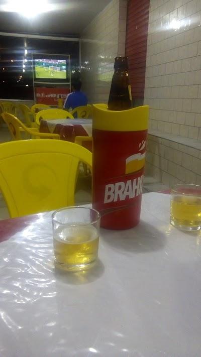 Budega Lanches - Foto 1