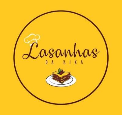 Lasanhas da Kika - Foto 1