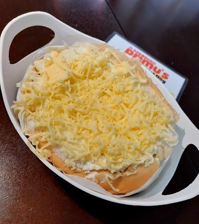 O Saboroso Primu's Hot Dog & Churros - Foto 1