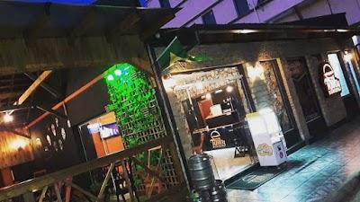 Tasty Burger - Foto 1