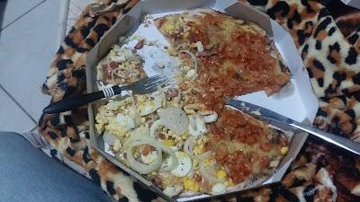 Tenda do Tio Ique - Foto 1