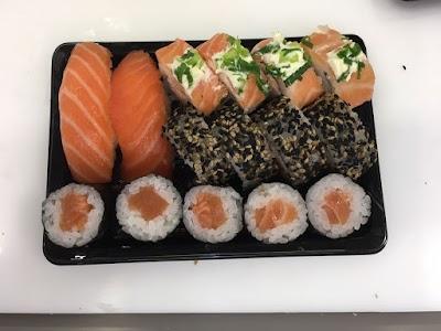 TOJÔ ERECHIM - Foto 1