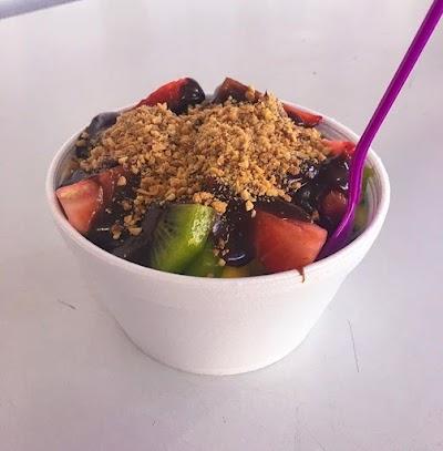 Açaí Formosa Sorocaba - Foto 1